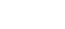 Emploi Les Mureaux