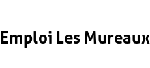 Emploi Les Mureaux